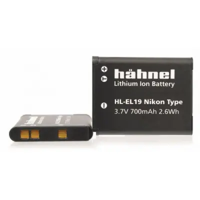 ENEL19 NEORIGINAL HAHNEL