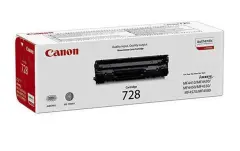 CRG-728  (MF44XX/45XX) CANON TONER ZA 2.100 STRA