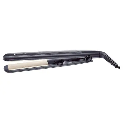 S3500 RAVNALEC LAS REMINGTON