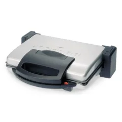 BOSCH TFB3302V 1800 W namizni žar