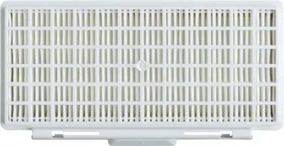 BOSCH BBZ154HF Hepa filter za sesalnik