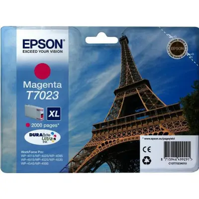 T7023 WP4025 EPSON