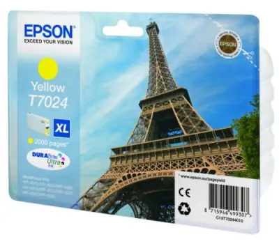 T7024 WP4025 EPSON