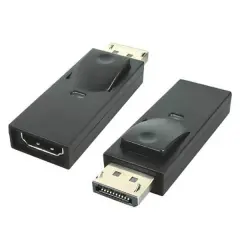 CADH11 HDMI TO DP VIVANCO ADAPTER