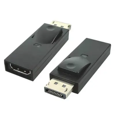 CADH11 HDMI TO DP VIVANCO ADAPTER