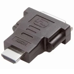 CAM3 HDMI M/DVI Ž ADAPTER VIVANCO