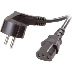 CCE18 NAPAJALNI EURO 1.8 VIVANCO KABEL