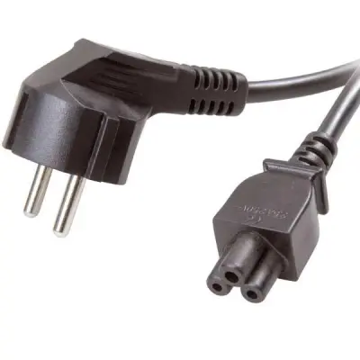 CCE18N NAPAJ. EUR M/M 1.8 VIVANCO KABEL