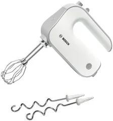 BOSCH MFQ4030S ROČNI MEŠALNIK