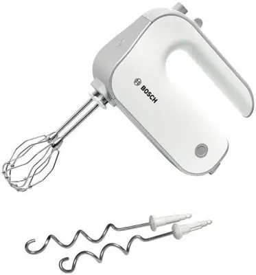 BOSCH MFQ4030S ROČNI MEŠALNIK