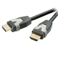 HDHD15 HDMI KABEL 1,5M VIVANCO