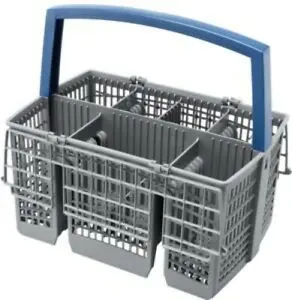 SMZ5100 VARIO KOŠARICA BOSCH