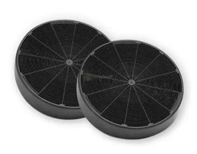 PERLA OGLJENI FILTER FABER