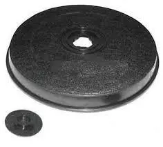 F1 OGLJENI FILTER FABER