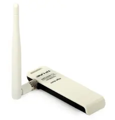 TL-WN722N USB MREŽNA KARTICA TP LINK