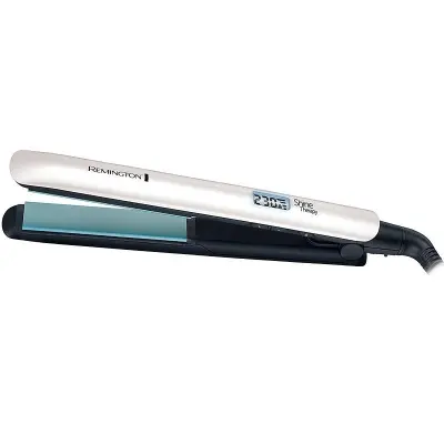 S8500 SHINE RAVNALNIK LAS REMINGTON
