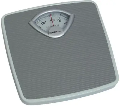 FA8004 OSEBNA TEHTNICA FIRST