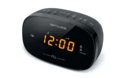 RADIO URA M-150 CR