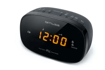 RADIO URA M-150 CR