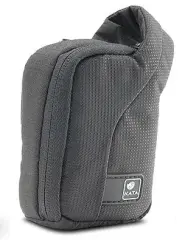 DLZP2 TORBA KATA