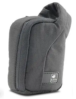 DLZP2 TORBA KATA