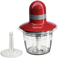 BOSCH MMR08R2 400 W sekljalnik