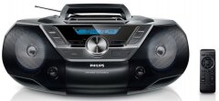AZ780/12 PRENOSNI RADIO PHILIPS