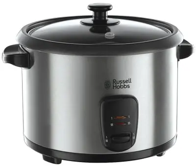 Russell Hobbs 19750-56 kuhalnik za riž