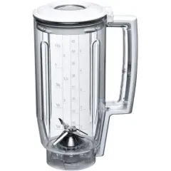 MUZ5MX1 MEŠALNI VRČ BOSCH  ZA MUM5....