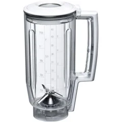 MUZ5MX1 MEŠALNI VRČ BOSCH  ZA MUM5....