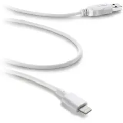 USBDATACMFIIPH5W CELLULAR LINE
