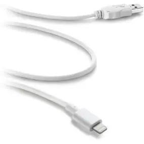 USBDATACMFIIPH5W CELLULAR LINE