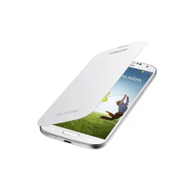 TOR. PREKL. GAL. S4 WHITE SAMSUNG