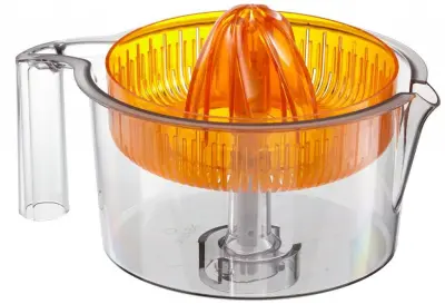 MUZ5ZP1 OŽEMALNIK ZA MUM5 BOSCH