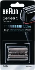 COMBIPACK 52 B (S5 5030) BRAUN