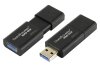 USB DRIVE DT100G3 32GB KINGSTON 3.0