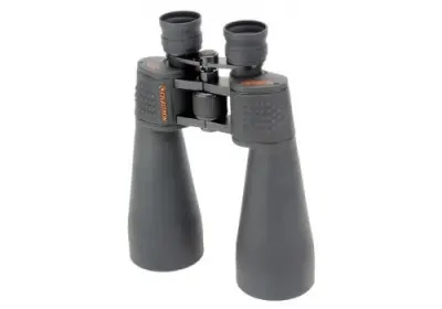 71009 SKYMASTER 15X70 CELESTRON