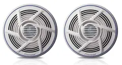 PIONEER TSMR1600 MARIN avtozvočniki