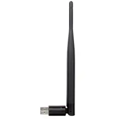 DWA127 USB mrežna kartica antena