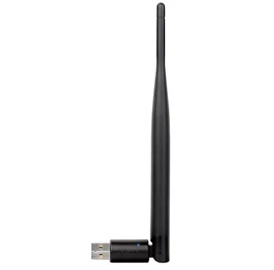 DWA127 USB mrežna kartica antena