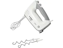 BOSCH MFQ36400S 450 W ročni mešalnik