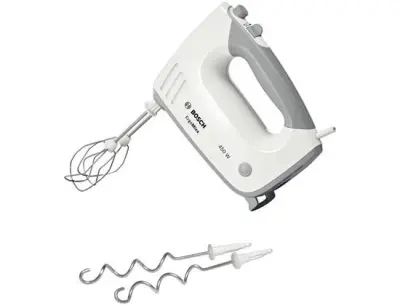 BOSCH MFQ36400S 450 W ročni mešalnik