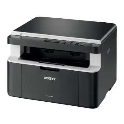 DCP-1512E  MFP BROTHER