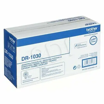 BOBEN DR-1030 ZA 10K STR. BROTHER DR-1030 10K
