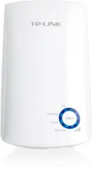 TL-WA850RE EXTENDER TP-LINK