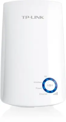 TL-WA850RE EXTENDER TP-LINK