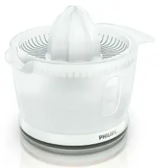 PHILIPS HR2738/00 25W ožemalnik