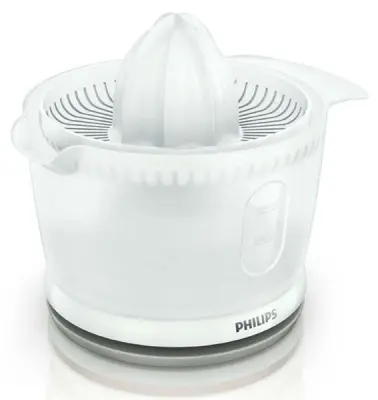 PHILIPS HR2738/00 25W ožemalnik