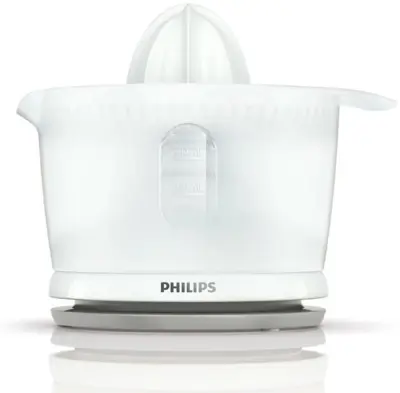 PHILIPS HR2738/00 25W ožemalnik