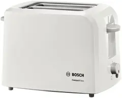 BOSCH TAT3A011 aparat za sendviče